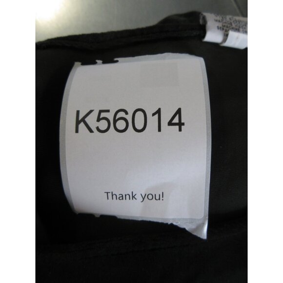 CP Shades Top Medium Sausalito Velvet Blouse Cottage Whimsigoth VTG - Picture 10 of 10